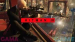 اکانت قانونی HITMAN – World of Assassination چیست؟