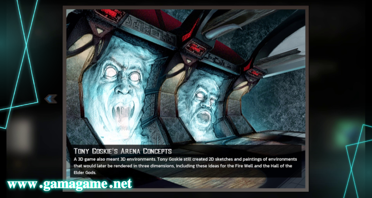 خرید اکانت قانونی Mortal Kombat Legacy Kollection