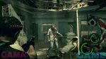 گیم پلی RESIDENT EVIL 5