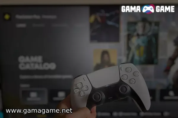 آموزش صفر تا صد وارد کردن اکانت