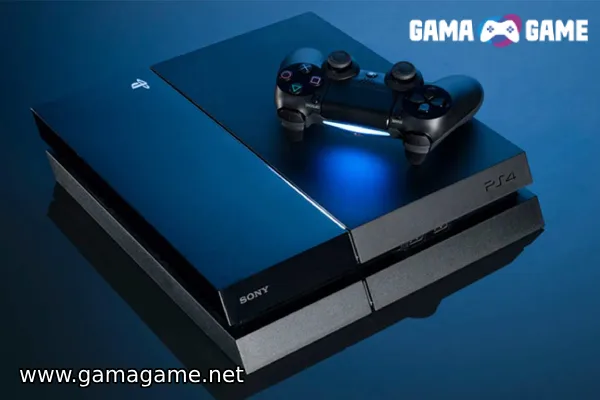 آموزش فعال سازی اکانت