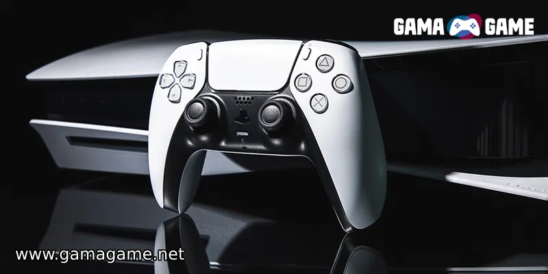 آموزش وارد کردن اکانت