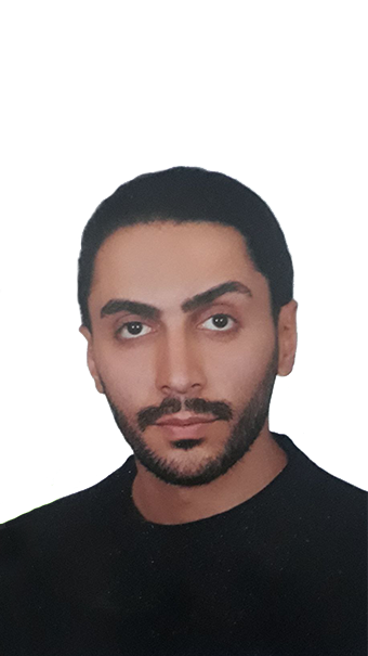 آرمین ماکویی