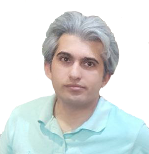 صابر اعرابی2