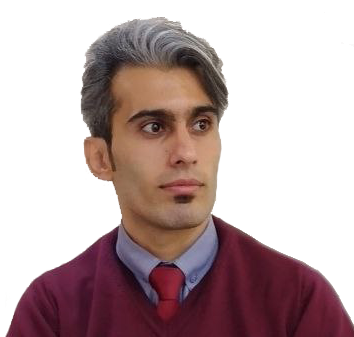 صالح اعرابی