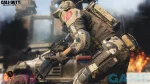Call of duty black ops3