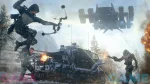 Call of duty black ops3