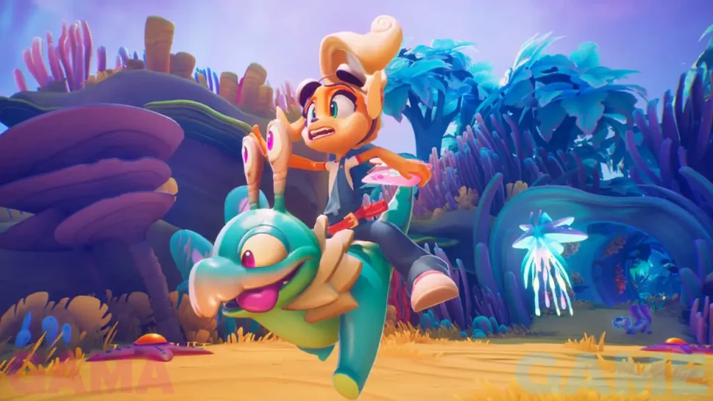 Crash Bandi Cut . its About Time 7