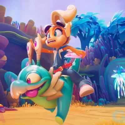 Crash Bandi Cut . its About Time 7