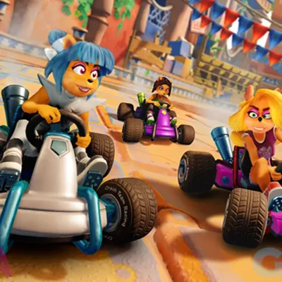 Crash-Team-Racing-Nitro-Fueled 6