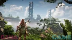 Horizon Forbidden West 2