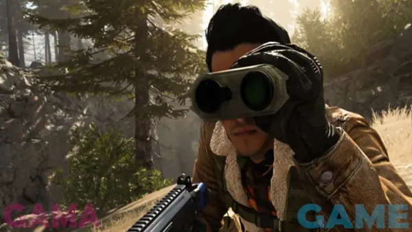 اکانت قانونی Modern Warfare 2 