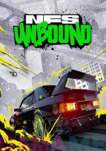 NFS-Unbound- 0
