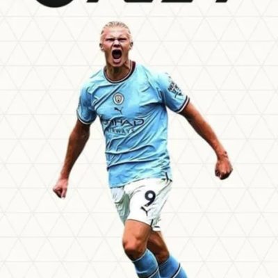 خرید اکانت قانونی FC24 Standard