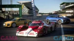 Gran turismo 7