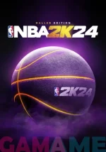 nba 2k24 baller 0