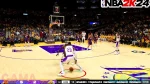 nba 2k24 baller 2