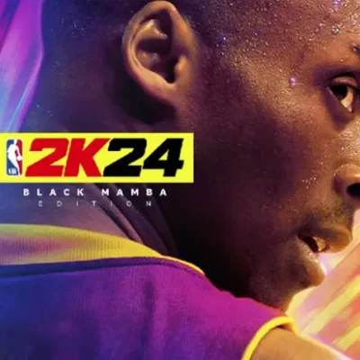 nba 2k24 black memba 0