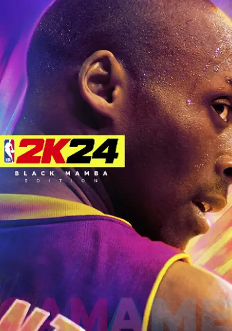 nba 2k24 black memba 0