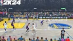 nba2k24 kobe berayat 1