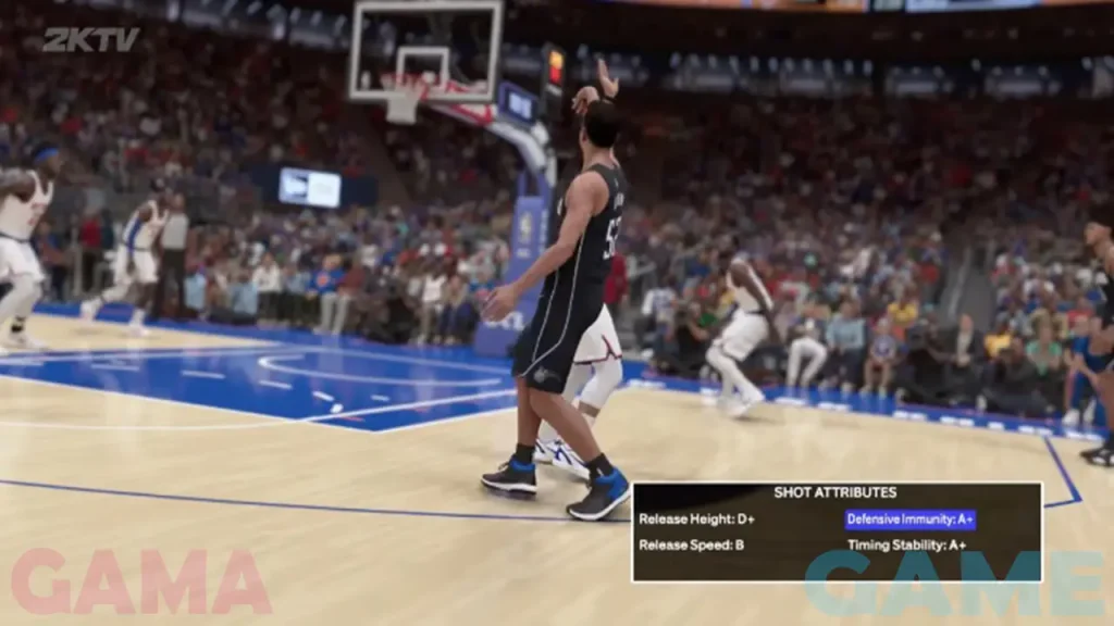 nba2k24 kobe berayat 4