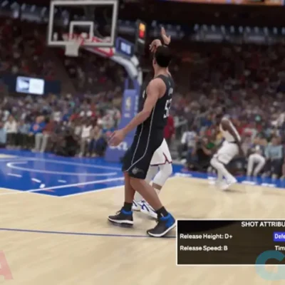 nba2k24 kobe berayat 4