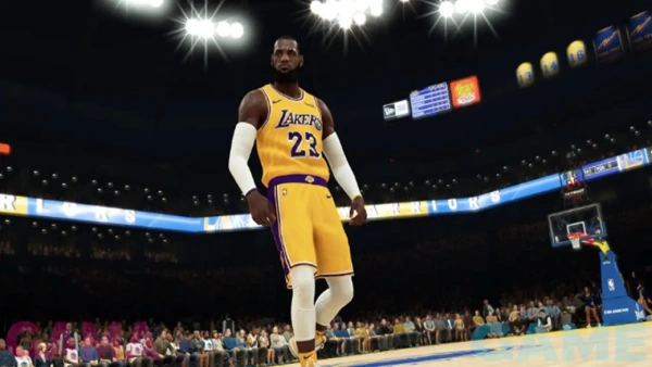 nba2k24 kobe berayat 5