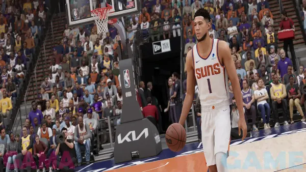 nba2k24 kobe berayat 6