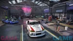 nfs heat 2