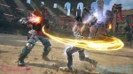 tekken 8