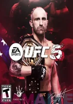 UFC 5 standard