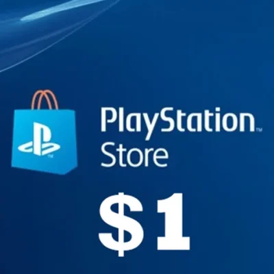 gift 1 $