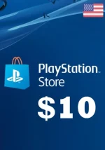 gift 10 $