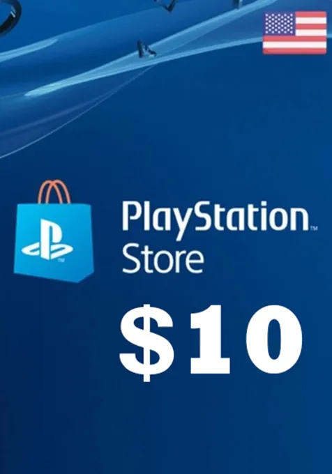gift 10 $