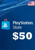 gift 50 $