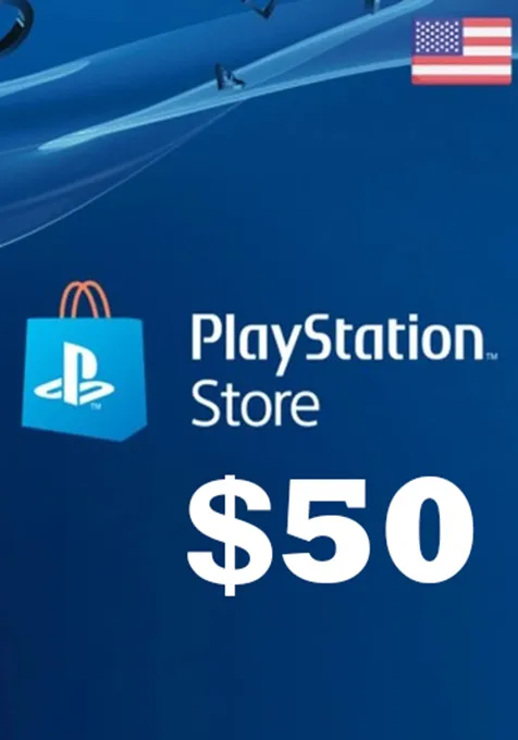 gift 50 $