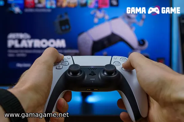 گارانتی اکانت های قانونی