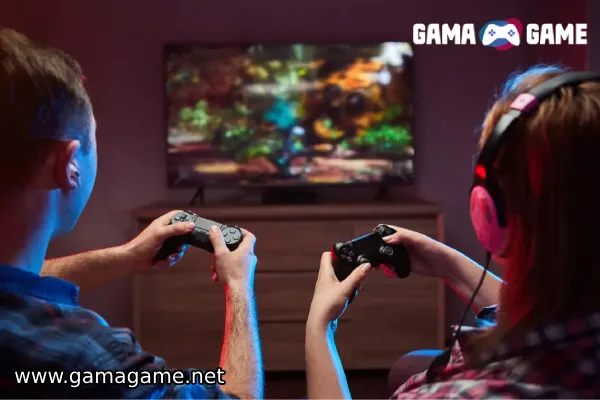 راهنمای وارد کردن اکانت