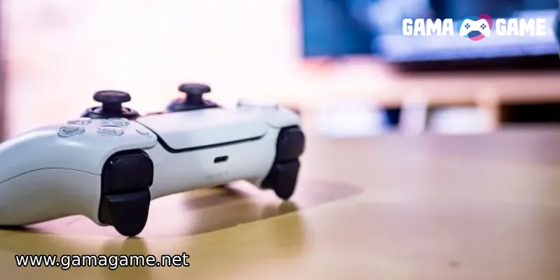 قوانین وارد کردن اکانت