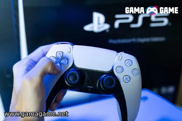 نصب اکانت قانونی