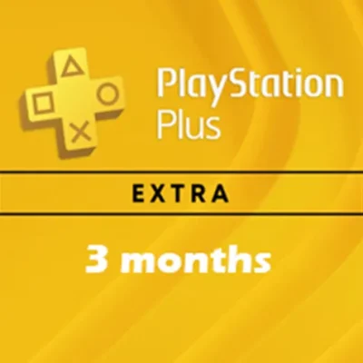 plus extra 3 months