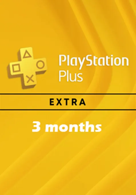 plus extra 3 months