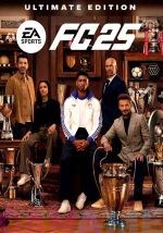 FC24 ultimate