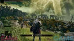 Elden_Ring 1