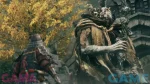 Elden_Ring 2