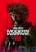 Modern-Warfare