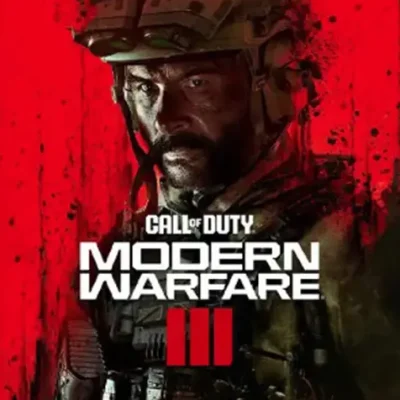 Modern-Warfare