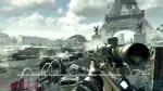 Call of duty modern warfare 3