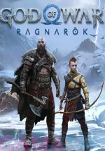 god of war ragnarok 0