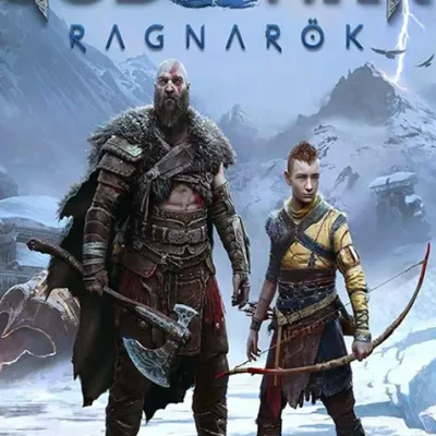 god of war ragnarok 0